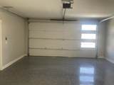 419 Kallen Court - Photo 24