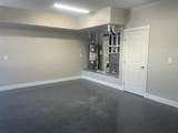 419 Kallen Court - Photo 25