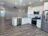 419 Kallen Court - Photo 3