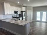 419 Kallen Court - Photo 4