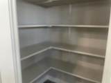 419 Kallen Court - Photo 5