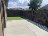 419 Kallen Court - Photo 6
