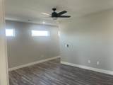 419 Kallen Court - Photo 7
