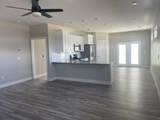 419 Kallen Court - Photo 8
