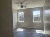 419 Kallen Court - Photo 9