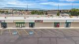 2493 Highway 6&50 - Photo 1