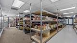 2493 Highway 6&50 - Photo 11