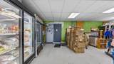 2493 Highway 6&50 - Photo 12