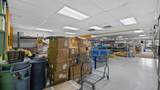 2493 Highway 6&50 - Photo 13