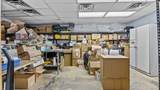 2493 Highway 6&50 - Photo 14