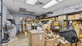 2493 Highway 6&50 - Photo 15