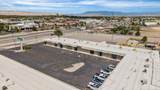 2493 Highway 6&50 - Photo 2
