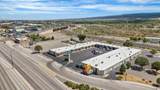 2493 Highway 6&50 - Photo 3