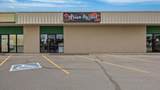 2493 Highway 6&50 - Photo 5