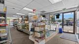 2493 Highway 6&50 - Photo 6