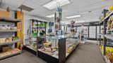 2493 Highway 6&50 - Photo 7