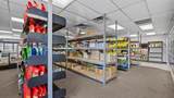 2493 Highway 6&50 - Photo 8