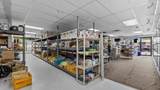 2493 Highway 6&50 - Photo 9