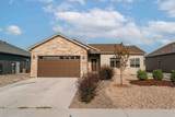 1309 Weminuche Avenue - Photo 1