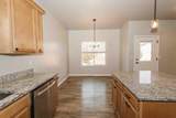 1309 Weminuche Avenue - Photo 10