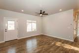 1309 Weminuche Avenue - Photo 11