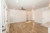 1309 Weminuche Avenue - Photo 12