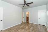 1309 Weminuche Avenue - Photo 13