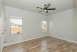 1309 Weminuche Avenue - Photo 14