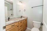 1309 Weminuche Avenue - Photo 15