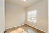 1309 Weminuche Avenue - Photo 16