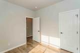 1309 Weminuche Avenue - Photo 17
