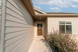 1309 Weminuche Avenue - Photo 18