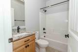 1309 Weminuche Avenue - Photo 19