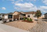 1309 Weminuche Avenue - Photo 2