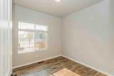 1309 Weminuche Avenue - Photo 20