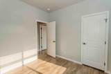 1309 Weminuche Avenue - Photo 21