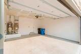 1309 Weminuche Avenue - Photo 22