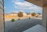 1309 Weminuche Avenue - Photo 23