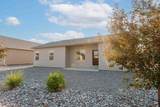 1309 Weminuche Avenue - Photo 24