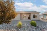 1309 Weminuche Avenue - Photo 25