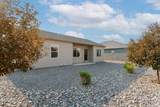 1309 Weminuche Avenue - Photo 26