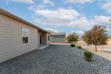 1309 Weminuche Avenue - Photo 27