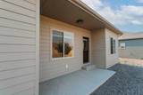 1309 Weminuche Avenue - Photo 28