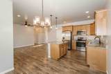 1309 Weminuche Avenue - Photo 3