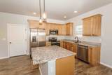 1309 Weminuche Avenue - Photo 5
