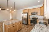 1309 Weminuche Avenue - Photo 6