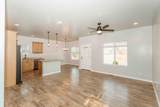 1309 Weminuche Avenue - Photo 7