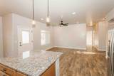 1309 Weminuche Avenue - Photo 8