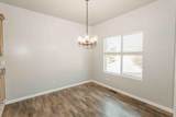 1309 Weminuche Avenue - Photo 9