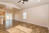 1341 Weminuche Avenue - Photo 10